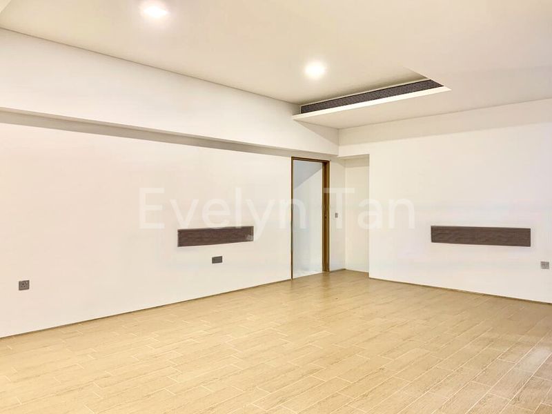 2 Bed Apartment (Condo) for Rent in  The Holland Collection - Image 4